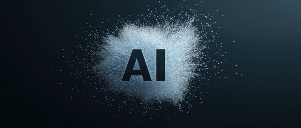 AI 技术的未来
