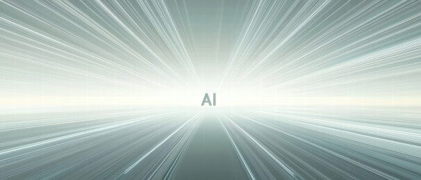 AI 技术的未来