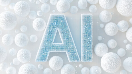 AI技术的未来