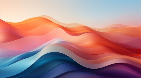 事业爱情和谐图