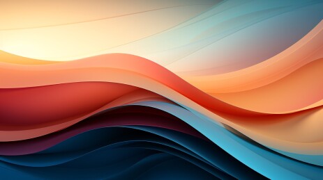 事业爱情和谐图