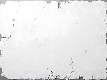 浅色水泥墙的质感纹理插图