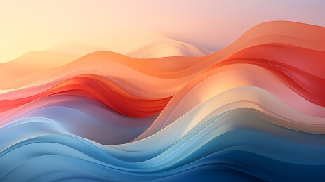 事业爱情和谐图