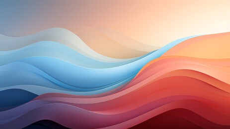 事业爱情和谐图