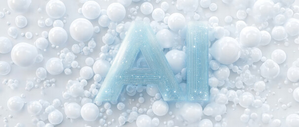 AI技术的未来