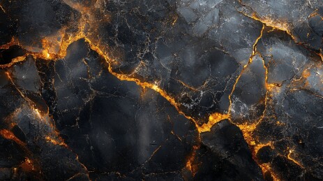 暗纹大理石带金纹