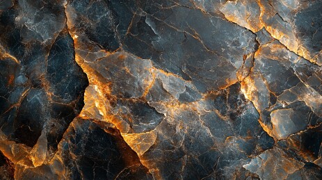 暗纹大理石带金纹