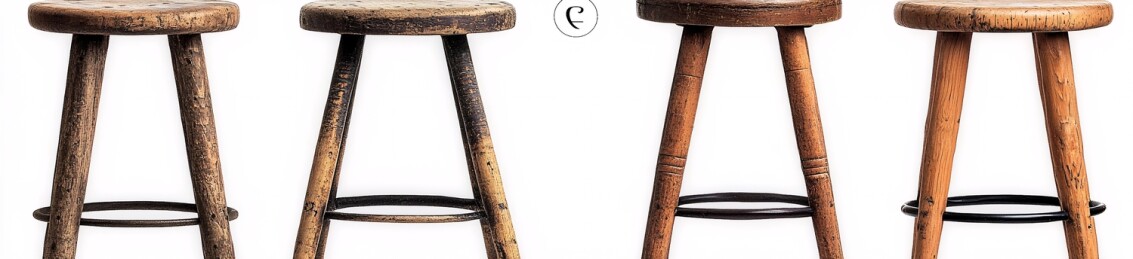 旧木凳旧木凳旧木凳