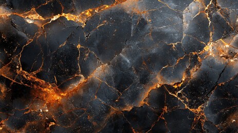 暗纹大理石带金纹