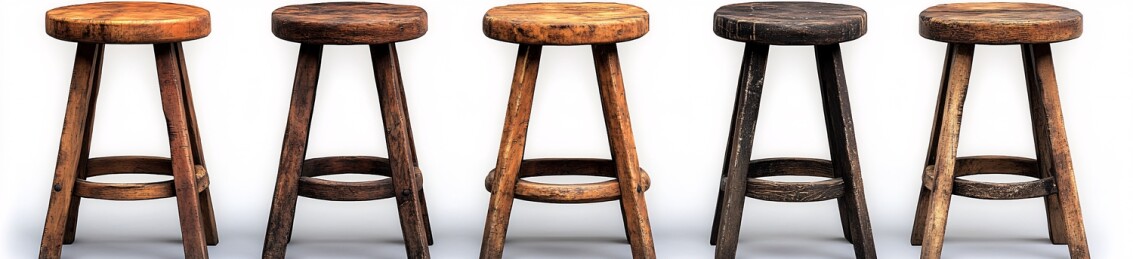 旧木凳旧木凳旧木凳