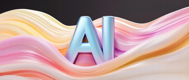 AI 技术与未来