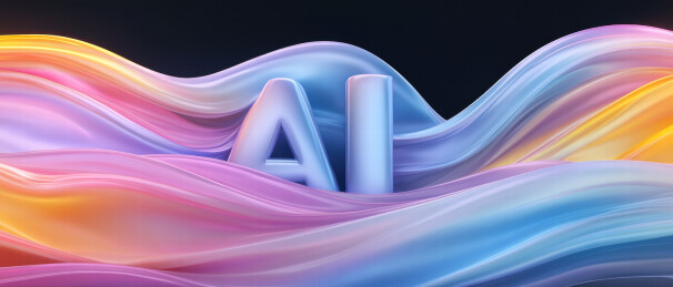 AI 技术的未来
