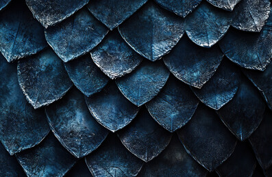 抽象背景的全帧拍摄