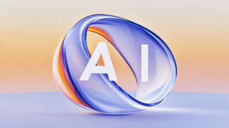 AI 技术的未来