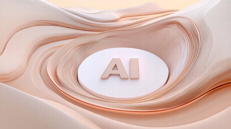AI 技术的未来