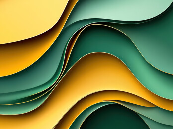 抽象背景的全帧拍摄