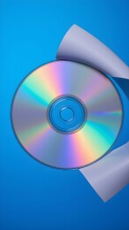 科技之光下的数据存储