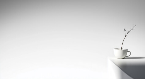 专业简洁电商拍摄背景图