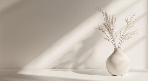 专业简洁电商拍摄背景图