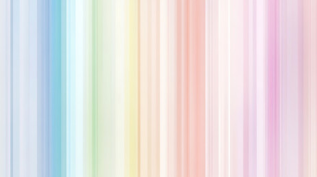 彩色铅笔全帧拍摄