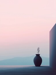 文人器物艺术造型