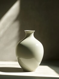 文人器物艺术造型