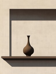 文人器物艺术造型