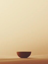 文人器物瓷器艺术造型