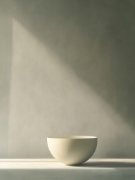 文人器物瓷器艺术造型