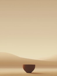 文人器物瓷器艺术造型