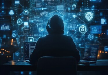 未来科技探索者