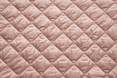 纺织品平面背景素材