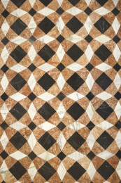 大理石棕色黑色白色花纹背景素材