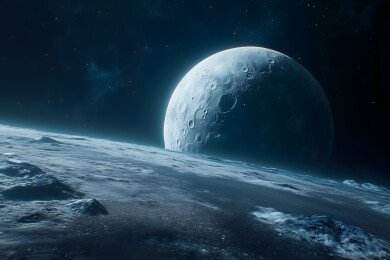 宇宙 星球 行星