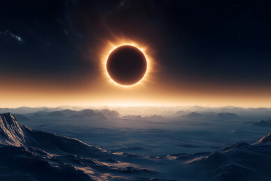 宇宙 星球 行星