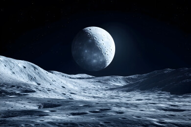 宇宙 星球 行星