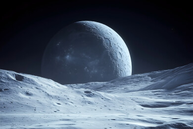 宇宙 星球 行星