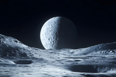 宇宙 星球 行星