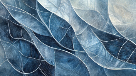 抽象背景的全帧拍摄