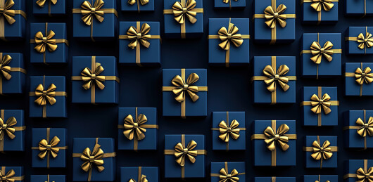 空椅子的全画幅拍摄