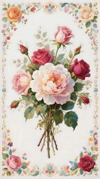 鲜花壁纸