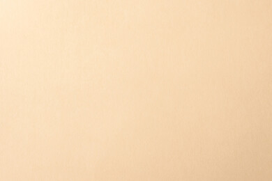 简约米色纸张背景