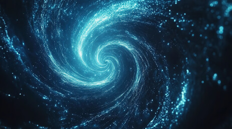 一只漂亮的猫的画像