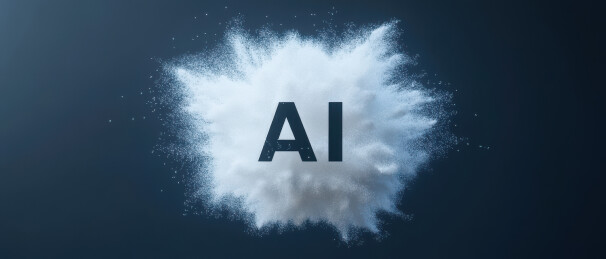 AI 技术的未来