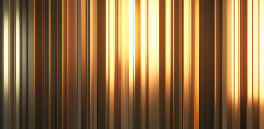 抽象背景的全帧拍摄