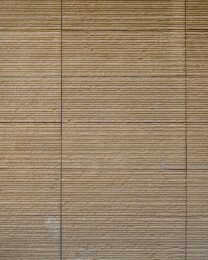 夯土墙墙面素材