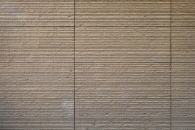 夯土墙墙面素材