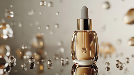 未来美肌精粹幻金韵