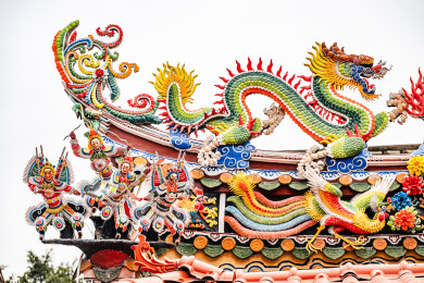 中国广东省揭阳市揭西县棉湖镇