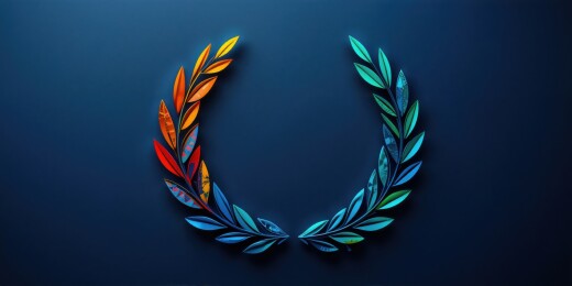 你是一位图片库搜索专家，请给我提供的这个